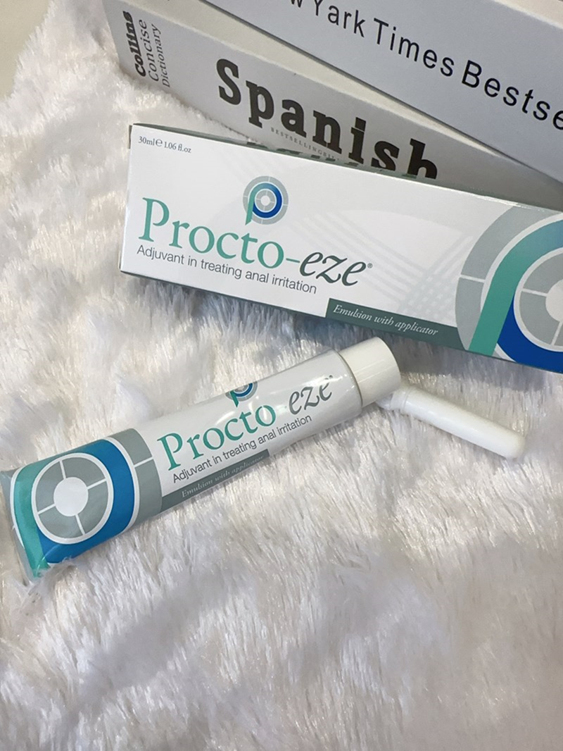 女人知己試用大隊,口碑行銷,部落客行銷,Proctoeze Cream普治緩保護軟膏,軟膏,皮膚護理,傷口照護,不含類固醇,草本成分,止癢,搔癢,傷口,止痛,疼痛,嬰兒紅臀,尿道搔癢/疼痛,更年期會陰搔癢/疼痛,男性/女性/老年人/ 嬰幼兒私密處,肛門,皮膚,臀部,歐洲進口原料,敏感肌,異位性皮膚炎,更年期會陰症狀,多家醫學中心/知名婦產/痔瘡專科診所指定使用解決肌膚不適問題是效果及安全性的最佳保證,全家適用